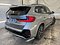 preview BMW X1 #2