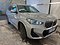 preview BMW X1 #3