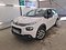 preview Citroen C3 #0