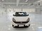 preview Fiat Doblo #4