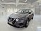 preview Nissan Qashqai #0