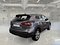 preview Nissan Qashqai #1