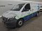 preview Mercedes Vito #0