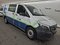 preview Mercedes Vito #1
