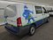 preview Mercedes Vito #2