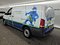 preview Mercedes Vito #3
