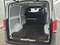 preview Mercedes Vito #4