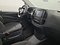 preview Mercedes Vito #5
