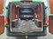 preview Mercedes Vito #4