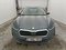 preview Skoda Octavia #4