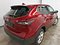 preview Nissan Qashqai #1