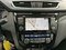 preview Nissan Qashqai #3