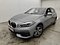 preview BMW 116 #0