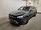 preview Mercedes GLC 300 #0