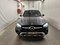 preview Mercedes GLC 300 #4