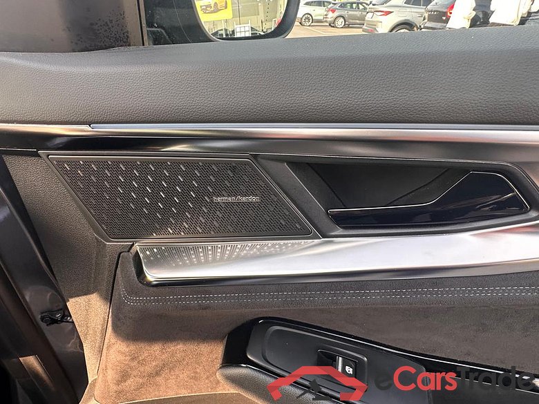 RENAULT Austral E-Tech (HEV) Austral 1.2 E-Tech HEV Iconic Esprit Alpine #6