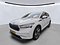 preview Skoda Enyaq #0