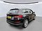 preview Skoda Kodiaq #5