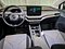 preview Skoda Enyaq #4