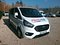 preview Ford Transit Custom #1