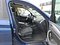 preview BMW X3 #4