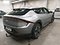 preview Kia EV6 #1