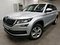 preview Skoda Kodiaq #0