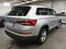 preview Skoda Kodiaq #1