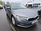 preview Skoda Octavia #1