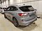 preview Ford Kuga #1
