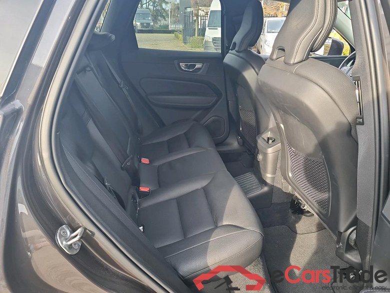 VOLVO XC60 2.0 T6 PHEV INSCRIPTION EXPR. AUTO 4WD #6