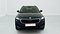 preview Skoda Karoq #1