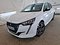 preview Peugeot 208 #0