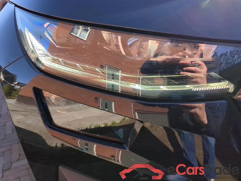 SKODA Kodiaq 110 kW #4