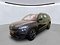 preview Skoda Kodiaq #0