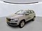 preview Skoda Karoq #0