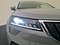 preview Skoda Karoq #3