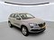 preview Skoda Karoq #4
