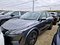 preview Nissan Qashqai #0