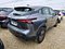 preview Nissan Qashqai #2