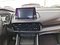 preview Nissan Qashqai #5