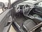 preview BMW 116 #4