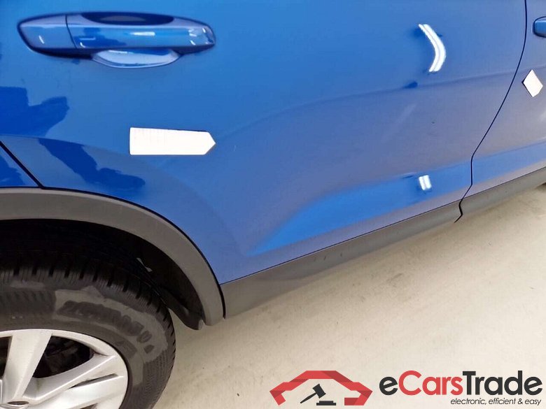 SKODA KODIAQ 1.5 TSI AMBITION DSG7 #4