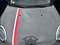 preview Mini One D Clubman #6