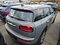 preview Mini One D Clubman #4