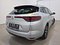 preview Renault Megane #4