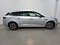 preview Renault Megane #5