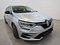 preview Renault Megane #3