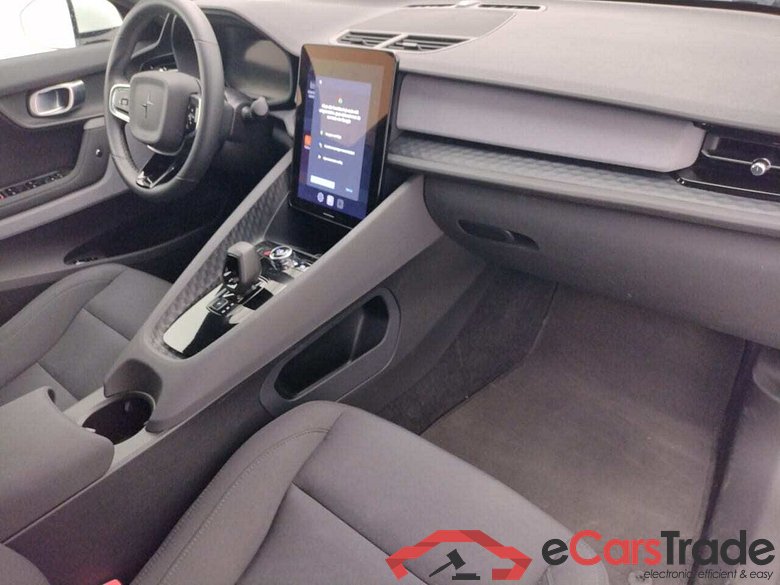 POLESTAR 2 78KWH LONG RANGE SM #3