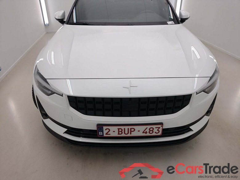 POLESTAR 2 78KWH LONG RANGE SM #6